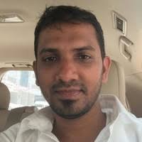 Mohamed Sadiq