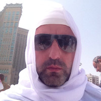 Fatih Barut