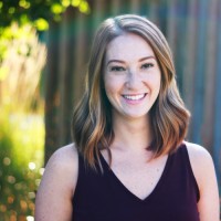 Monica Vetter