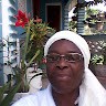 Suzanne Yeates