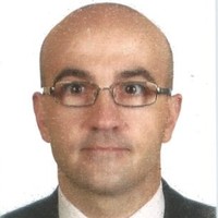 Carlos Acebes Hernando