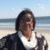 Monica Chisholm