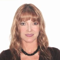 Lisbeth Garcia-Hansen