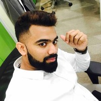 Rakhin Kv