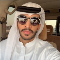 Omar Almamari