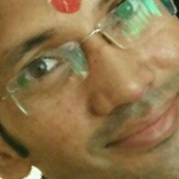 Sudhish Kumar