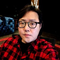 최승용