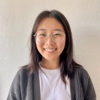 Pearl Kim