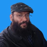Sajid Akram