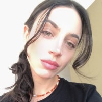 Teresa Mir