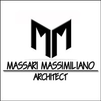 Massimiliano Massari