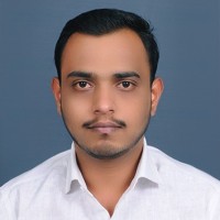 Jivan Khetre