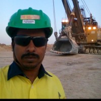 Chinna Babu Metta