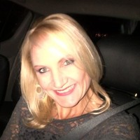 lizelle hemphill