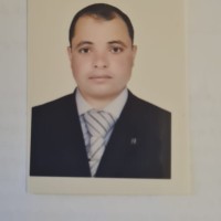 Talaat Hussein