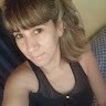 Lore Pérez