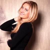 Julia Kalmykova