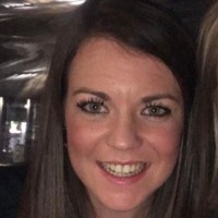 Kate Evans