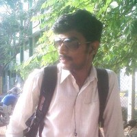 Ganesh Karthik