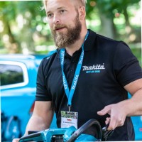 Viktor Svensson