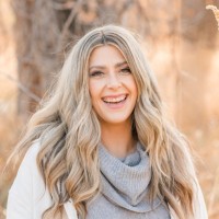 Emma Ramey