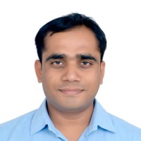 Vipul Patel