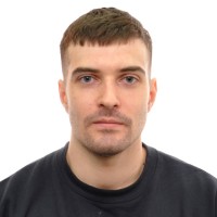 Denys Porshniev