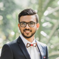 Chandimal Wanasuriya