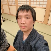 Michael Chen