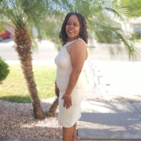 Yolanda Smith-Porter, Bshm, Rma, Chc