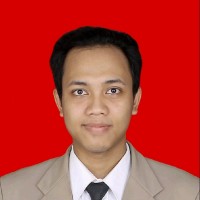 Andika Yoga