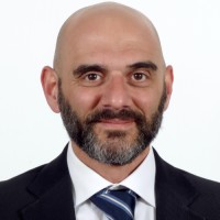 Silvio Calogero Sciortino
