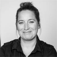 Franziska Schönborn