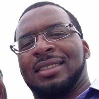Jeffery Neal, III