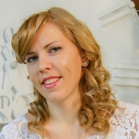 Valentina Fedosenko