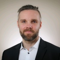 Per-Martin Fors