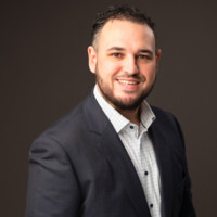 Jamal Schoute Msc