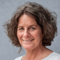 Dagmar Roth