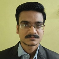 Hrishikesh Shukla