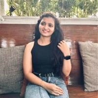 Kavya Hebbal
