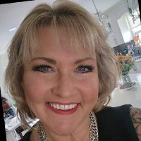 Mandy Dumais
