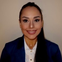 Malexys Medina Villegas