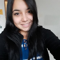 Laura Morales