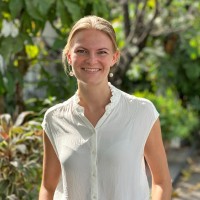 Elisabeth Loewe
