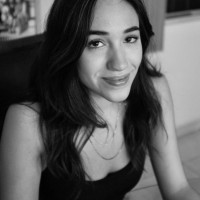 Balbina Guadalupe Escobar Isassi