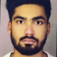 Prince Kumar