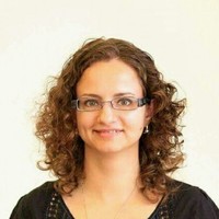 Ella Shvartz