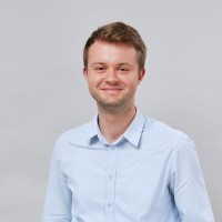 Timm Seckel