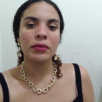 Renata Santos
