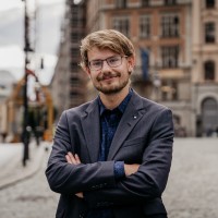 Rutger Brattström